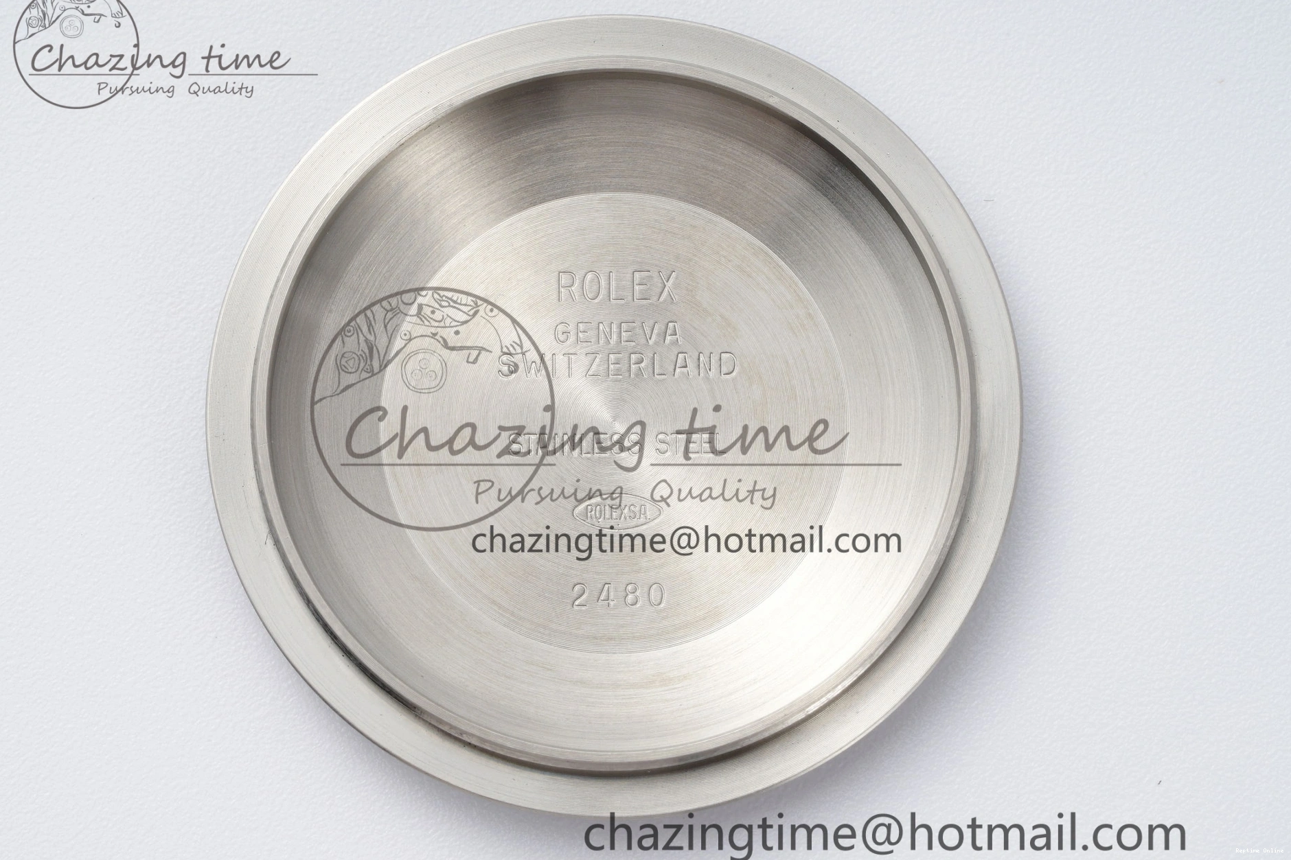 1226 Vibrant DateJust 41 SS YG Polished Bezel KING 1:1 Best Edition 904L Steel Silver Dial on Jubilee Bracelet VR 2224